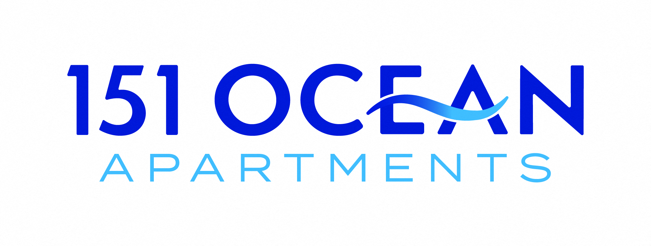Property Logo at 151 Ocean Road LLC, Narragansett, Rhode
